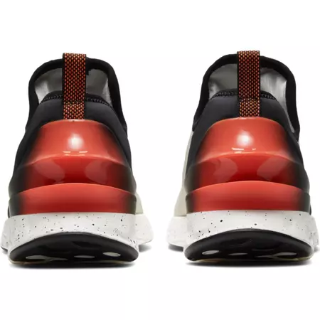 Jordan React Havoc "Full Length"