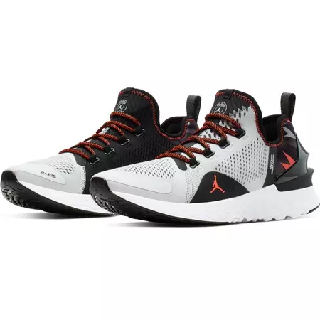 Jordan React Havoc "Paris Saint-Germain"