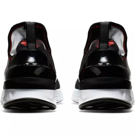 Jordan React Havoc "Paris Saint-Germain"