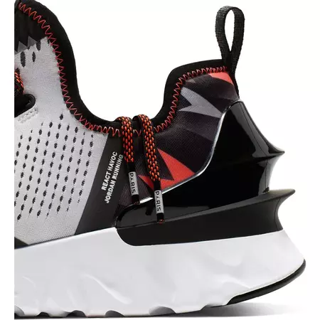 Jordan React Havoc "Paris Saint-Germain"