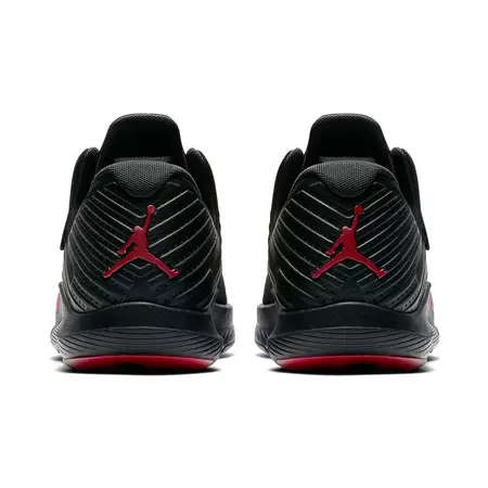 Jordan Relentless "Dandelion Runner"