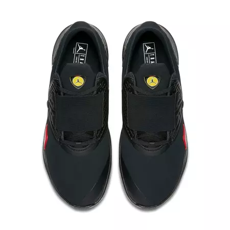Jordan Relentless "Dandelion Runner"