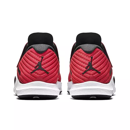 Jordan Relentless "Red Runner"