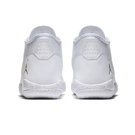 Jordan Reveal "Gold Seeker" (133)