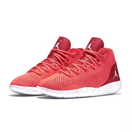 Jordan Reveal "Infrared" (602)
