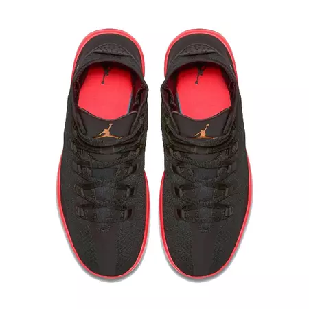 Jordan Reveal "Insert Coin" (033)