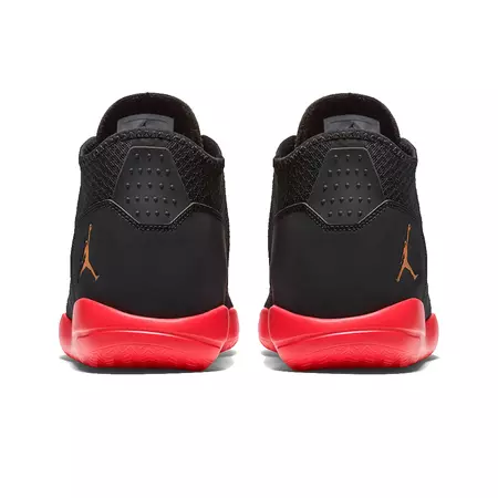 Jordan Reveal "Insert Coin" (033)