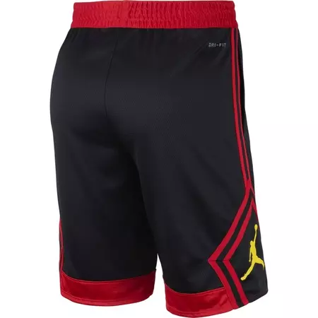 Jordan Rise Diamond Short (015)