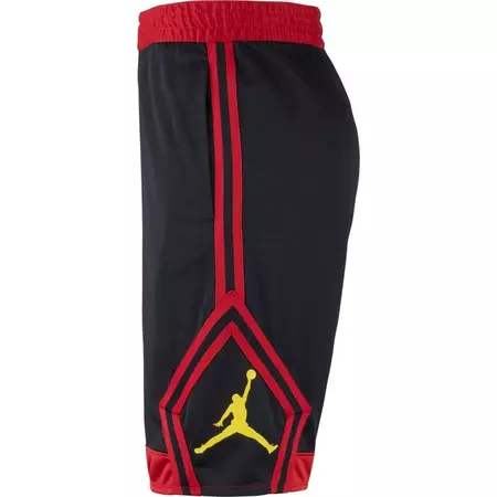 Jordan Rise Diamond Short (015)