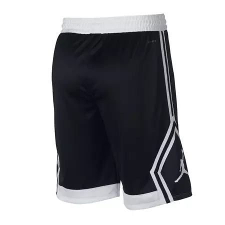 Jordan Rise Diamond Shorts (013)