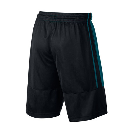 Jordan Rise Solid Shorts (011)