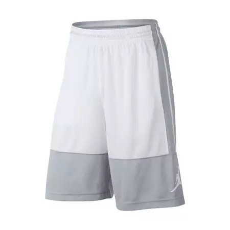 Jordan Rise Solid Shorts (012)