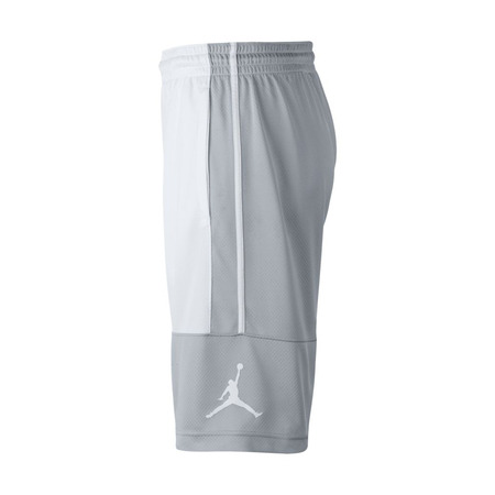 Jordan Rise Solid Shorts (012)