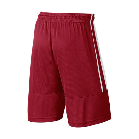 Jordan Rise Solid Shorts (687)