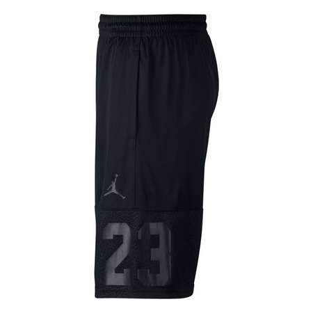 Jordan Rise Twenty-Three Shorts (010)