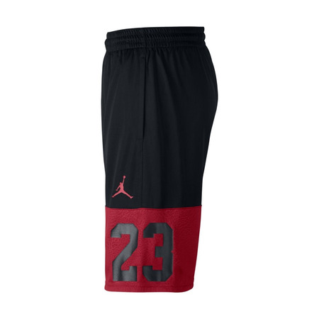 Jordan Rise Twenty-Three Shorts (013)