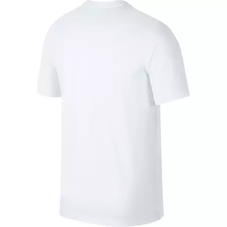 Jordan Rivals T-Shirt