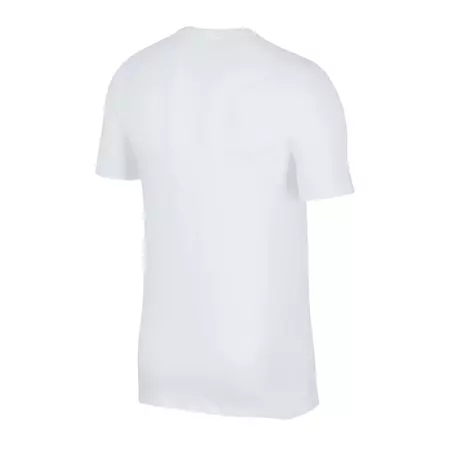 Jordan SI Photo T-Shirt (100)
