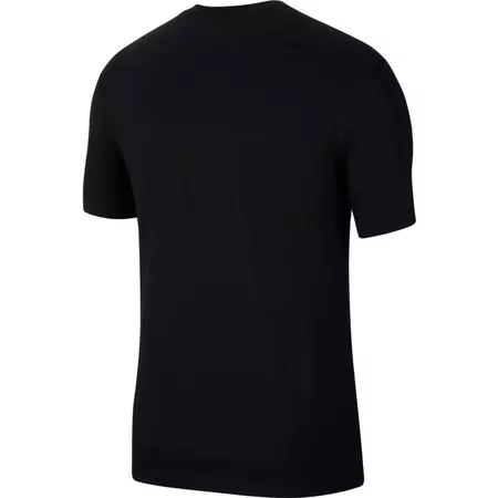 Jordan Sport DNA Fill Crew Tee