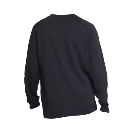 Jordan Sport DNA Fleece Crew