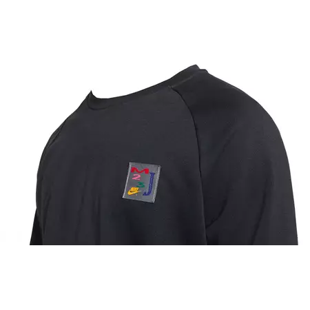 Jordan Sport DNA Fleece Crew