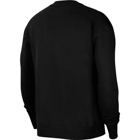 Jordan Sport DNA Fleece Crew