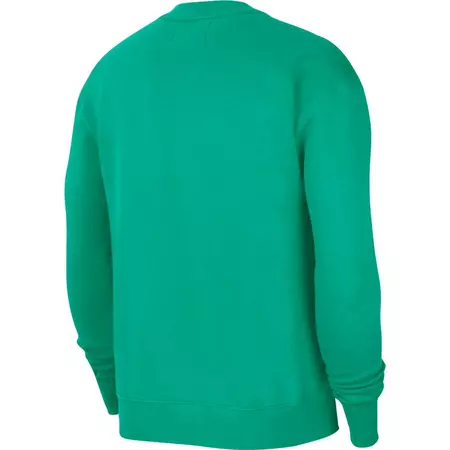 Jordan Sport DNA Fleece Crew
