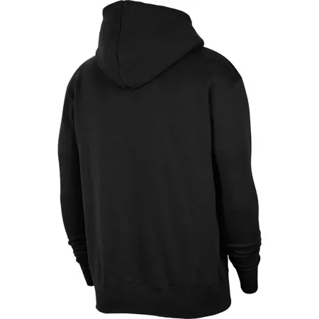 Jordan Sport DNA Fleece Hoodie