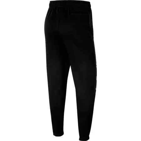 Jordan Sport DNA Fleece Pants
