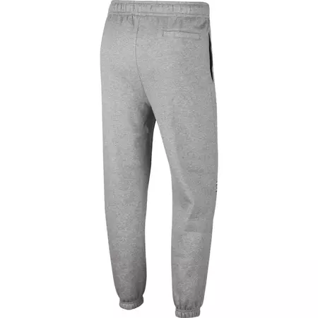 Jordan Sport DNA Fleece Pants