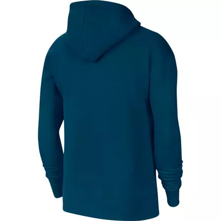 Jordan Sport DNA Fleece Pullover Hoodie