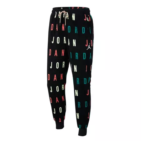 Jordan Sport DNA Pant