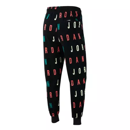 Jordan Sport DNA Pant