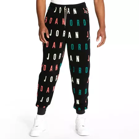 Jordan Sport DNA Pant