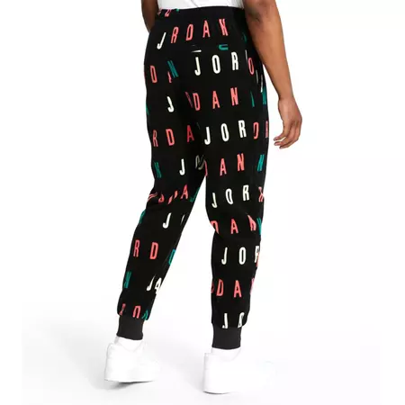 Jordan Sport DNA Pant