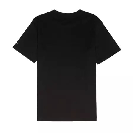 Jordan Kids Sport Dri-Fit Tee  "Black"
