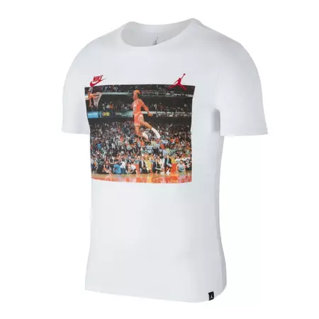 Jordan Sportswear 1988 Dunk T-Shirt