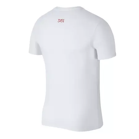 Jordan Sportswear 1988 Dunk T-Shirt
