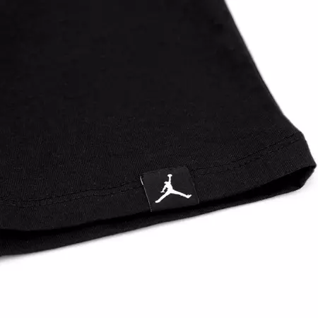 Jordan Sportswear AJ 13 Altitude T-Shirt (010)