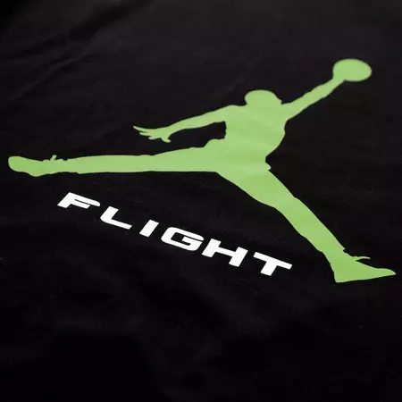 Jordan Sportswear AJ 13 Altitude T-Shirt (010)
