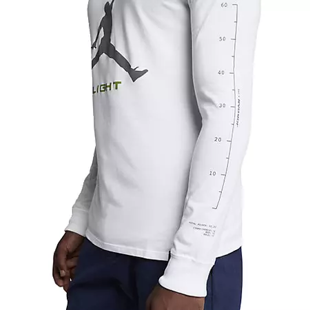 Jordan Sportswear AJ 13 Altitude T-Shirt (100)