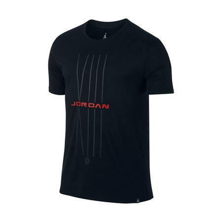 Jordan Sportswear AJ 13 CNXN 1 T-Shirt (010)