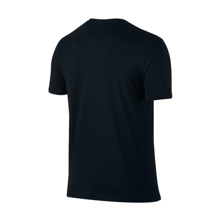 Jordan Sportswear AJ 13 CNXN 1 T-Shirt (010)