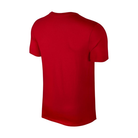 Jordan Sportswear AJ 13 CNXN 1 T-Shirt (687)