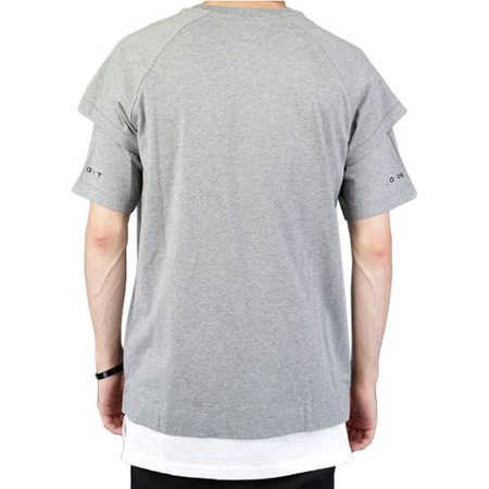 Jordan Sportswear AJ 13 Double Layer T-Shirt (091)