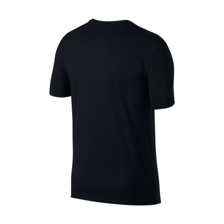 Jordan Sportswear AJ11 CNXN T-Shirt (010)