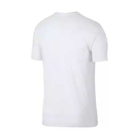 Jordan Sportswear AJ11 CNXN T-Shirt (100)