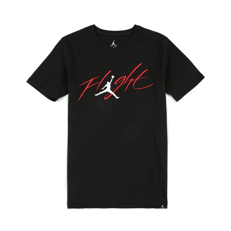 Jordan Sportswear Brand 4 T-shirt (014)