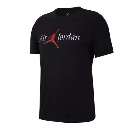 Jordan Sportswear Brand 5 FA Tee