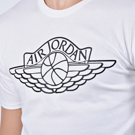 Jordan Sportswear Brand 5 T-Shir